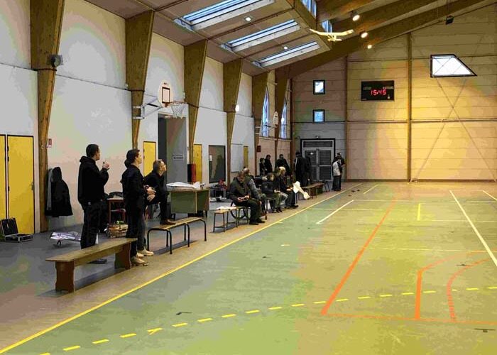 Diaporama d'accueil (12)