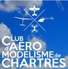 Club d'Aéromodélisme de Chartres