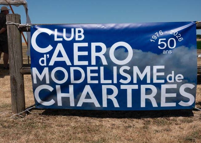 Journées Club 2026 (13)